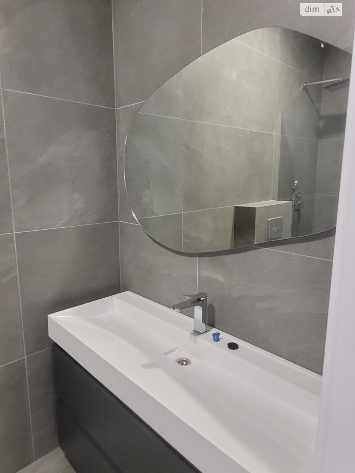 двоповерховий дуплекс, 120 кв. м, кирпич. Продаж у Софіївській Борщагівці фото 1 двоповерховий дуплекс, 120 кв. м, кирпич. Продаж у Софіївській Борщагівці фото 1