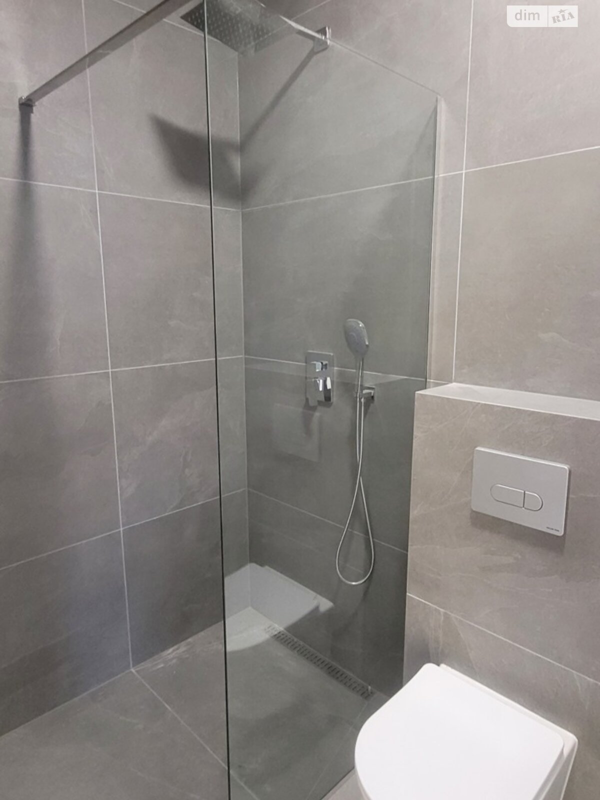 двоповерховий дуплекс, 120 кв. м, кирпич. Продаж у Софіївській Борщагівці фото 1 двоповерховий дуплекс, 120 кв. м, кирпич. Продаж у Софіївській Борщагівці фото 1
