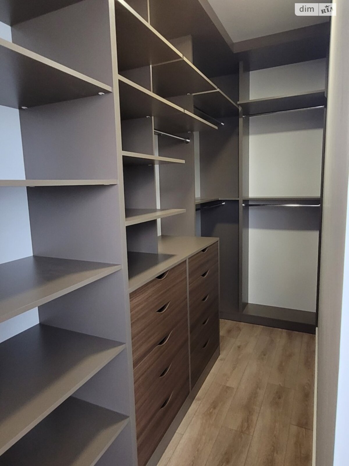 двоповерховий дуплекс, 120 кв. м, кирпич. Продаж у Софіївській Борщагівці фото 1 двоповерховий дуплекс, 120 кв. м, кирпич. Продаж у Софіївській Борщагівці фото 1
