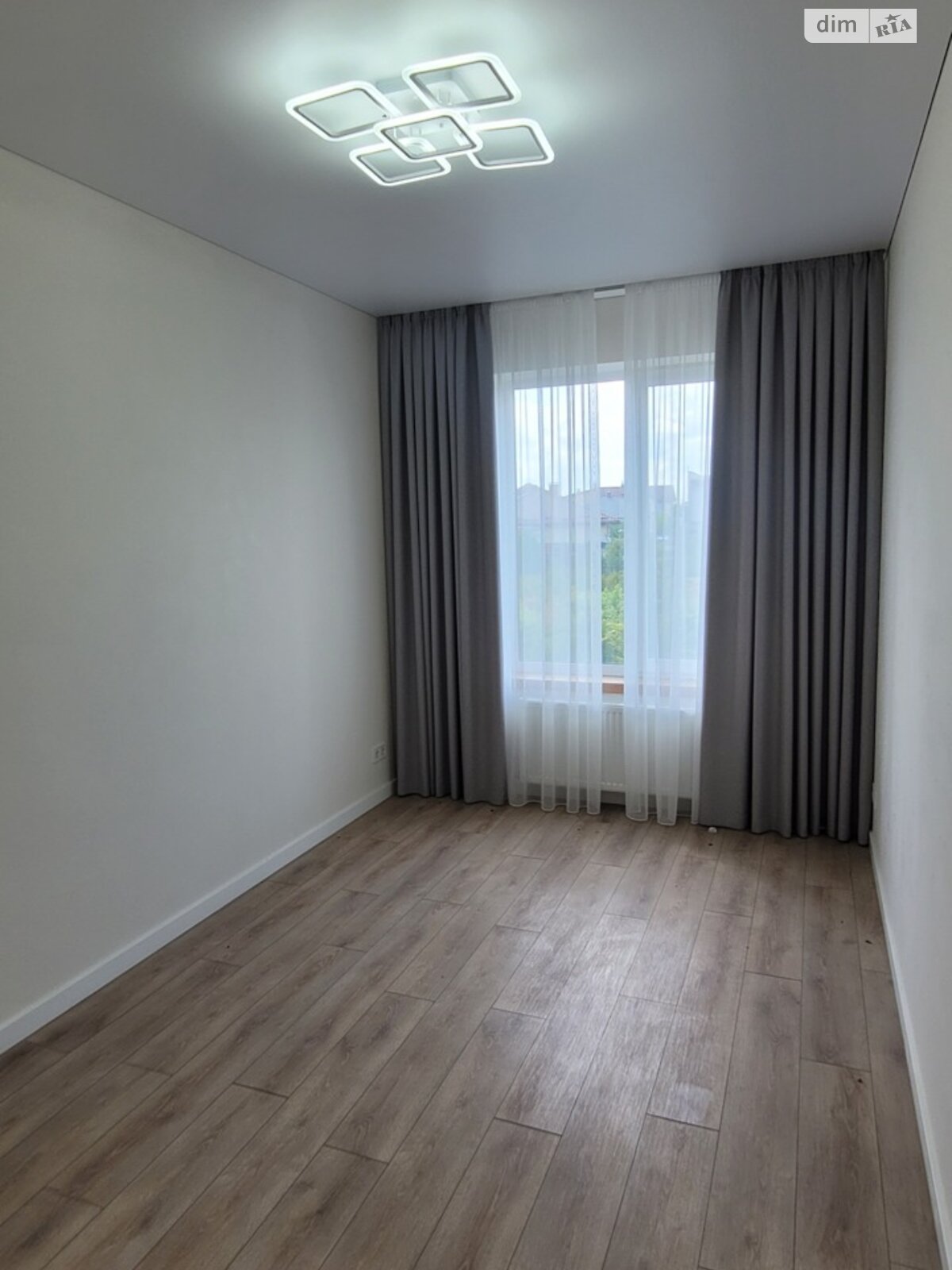 двоповерховий дуплекс, 120 кв. м, кирпич. Продаж у Софіївській Борщагівці фото 1 двоповерховий дуплекс, 120 кв. м, кирпич. Продаж у Софіївській Борщагівці фото 1