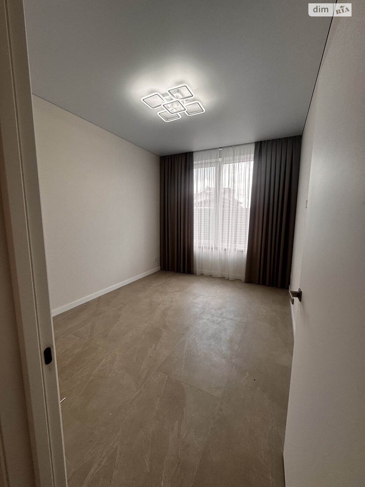 двухэтажный дуплекс, 120 кв. м, кирпич. Продажа в Софиевской Борщаговке фото 1 двухэтажный дуплекс, 120 кв. м, кирпич. Продажа в Софиевской Борщаговке фото 1