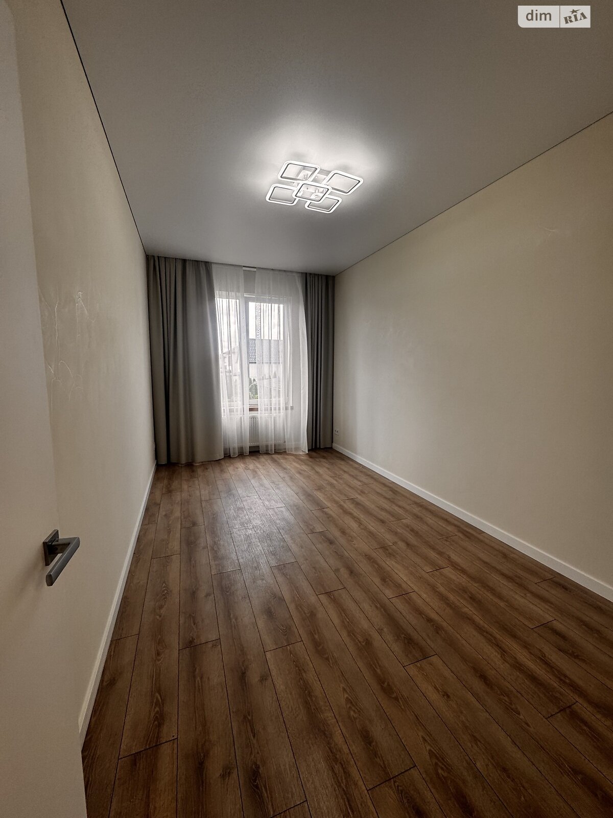 двухэтажный дуплекс, 120 кв. м, кирпич. Продажа в Софиевской Борщаговке фото 1 двухэтажный дуплекс, 120 кв. м, кирпич. Продажа в Софиевской Борщаговке фото 1