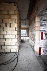 двухэтажный дуплекс, 130 кв. м, кирпич. Продажа в Софиевской Борщаговке фото 2