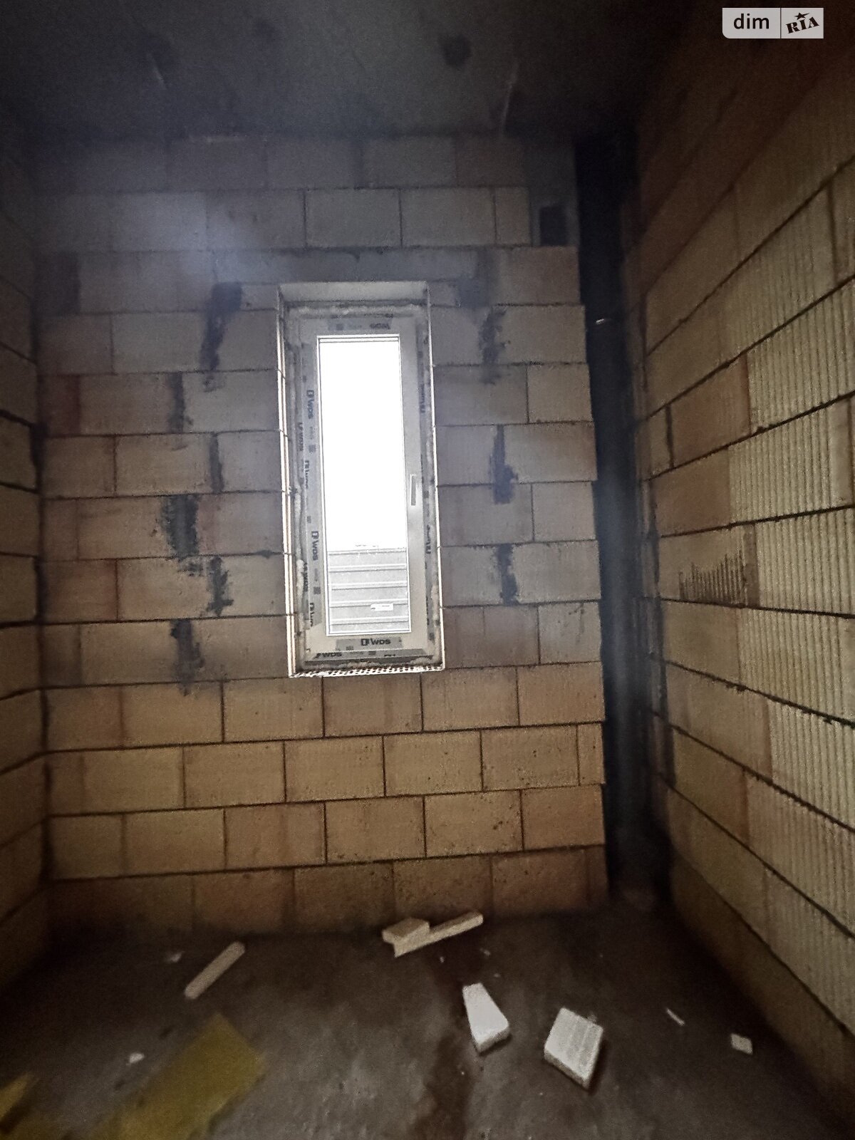 двухэтажный дуплекс, 130 кв. м, кирпич. Продажа в Софиевской Борщаговке фото 1