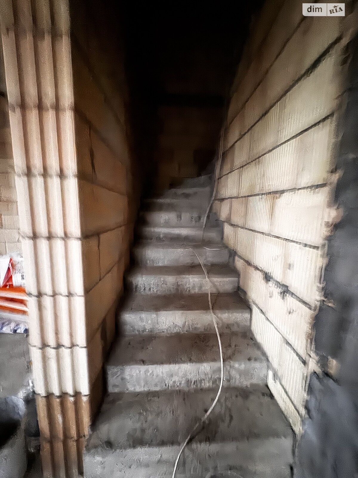 двухэтажный дуплекс, 130 кв. м, кирпич. Продажа в Софиевской Борщаговке фото 1