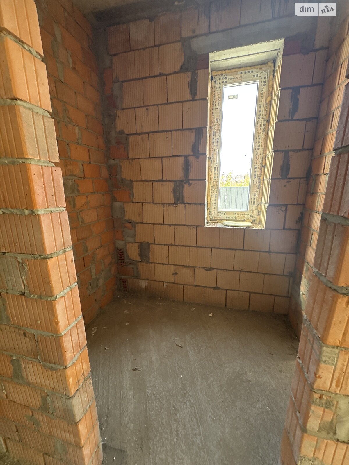 двухэтажный дуплекс, 140 кв. м, керамический блок. Продажа в Софиевской Борщаговке фото 1 двухэтажный дуплекс, 140 кв. м, керамический блок. Продажа в Софиевской Борщаговке фото 1