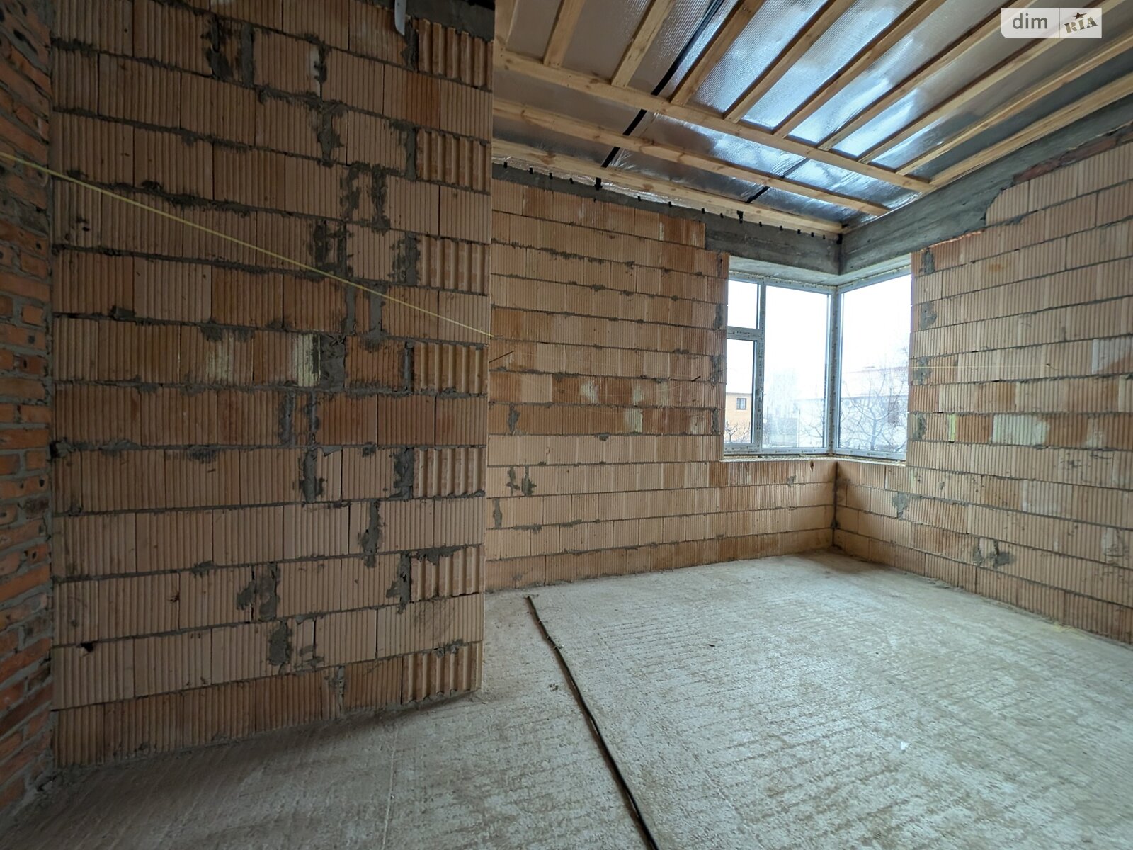 двоповерховий дуплекс, 120 кв. м, цегла. Продаж у Софіївській Борщагівці фото 1 двоповерховий дуплекс, 120 кв. м, цегла. Продаж у Софіївській Борщагівці фото 1