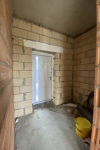 двоповерховий дуплекс, 110 кв. м, цегла. Продаж у Софіївській Борщагівці фото 2