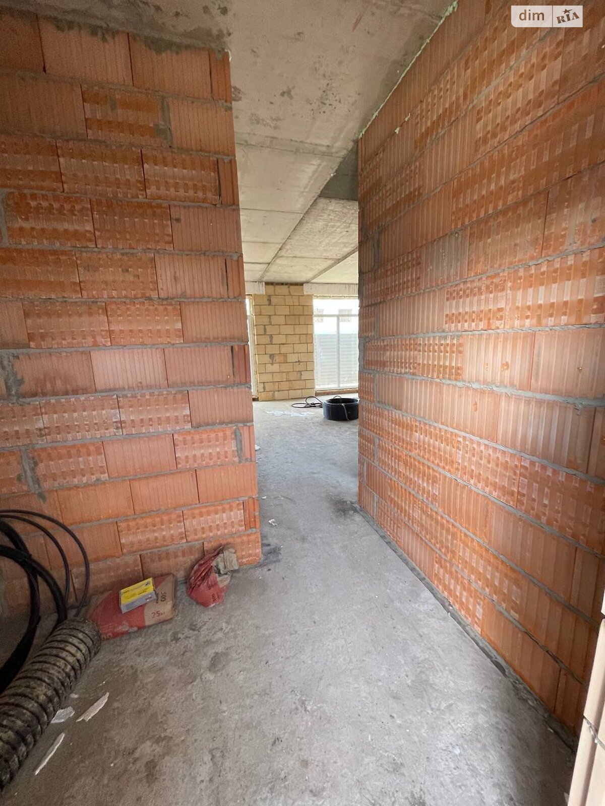 двоповерховий дуплекс, 110 кв. м, кирпич. Продаж у Софіївській Борщагівці фото 1 двоповерховий дуплекс, 110 кв. м, кирпич. Продаж у Софіївській Борщагівці фото 1