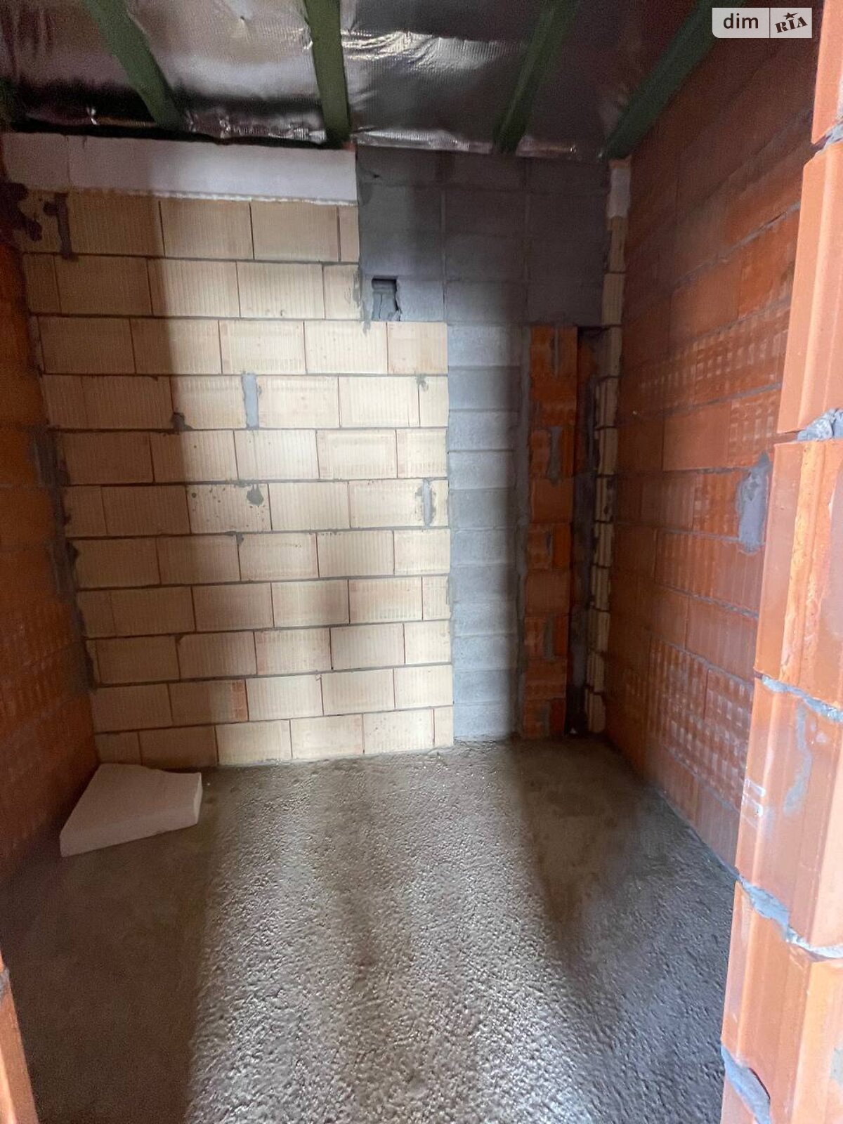 двоповерховий дуплекс, 110 кв. м, кирпич. Продаж у Софіївській Борщагівці фото 1 двоповерховий дуплекс, 110 кв. м, кирпич. Продаж у Софіївській Борщагівці фото 1