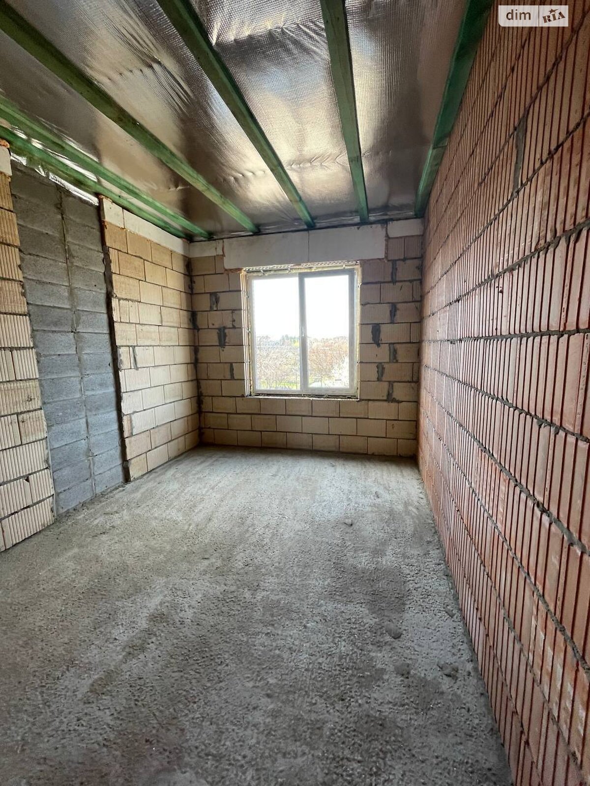 двоповерховий дуплекс, 110 кв. м, кирпич. Продаж у Софіївській Борщагівці фото 1 двоповерховий дуплекс, 110 кв. м, кирпич. Продаж у Софіївській Борщагівці фото 1