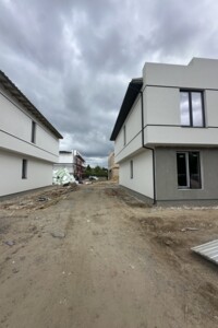 двухэтажный дуплекс, 120 кв. м, кирпич. Продажа в Софиевской Борщаговке фото 2