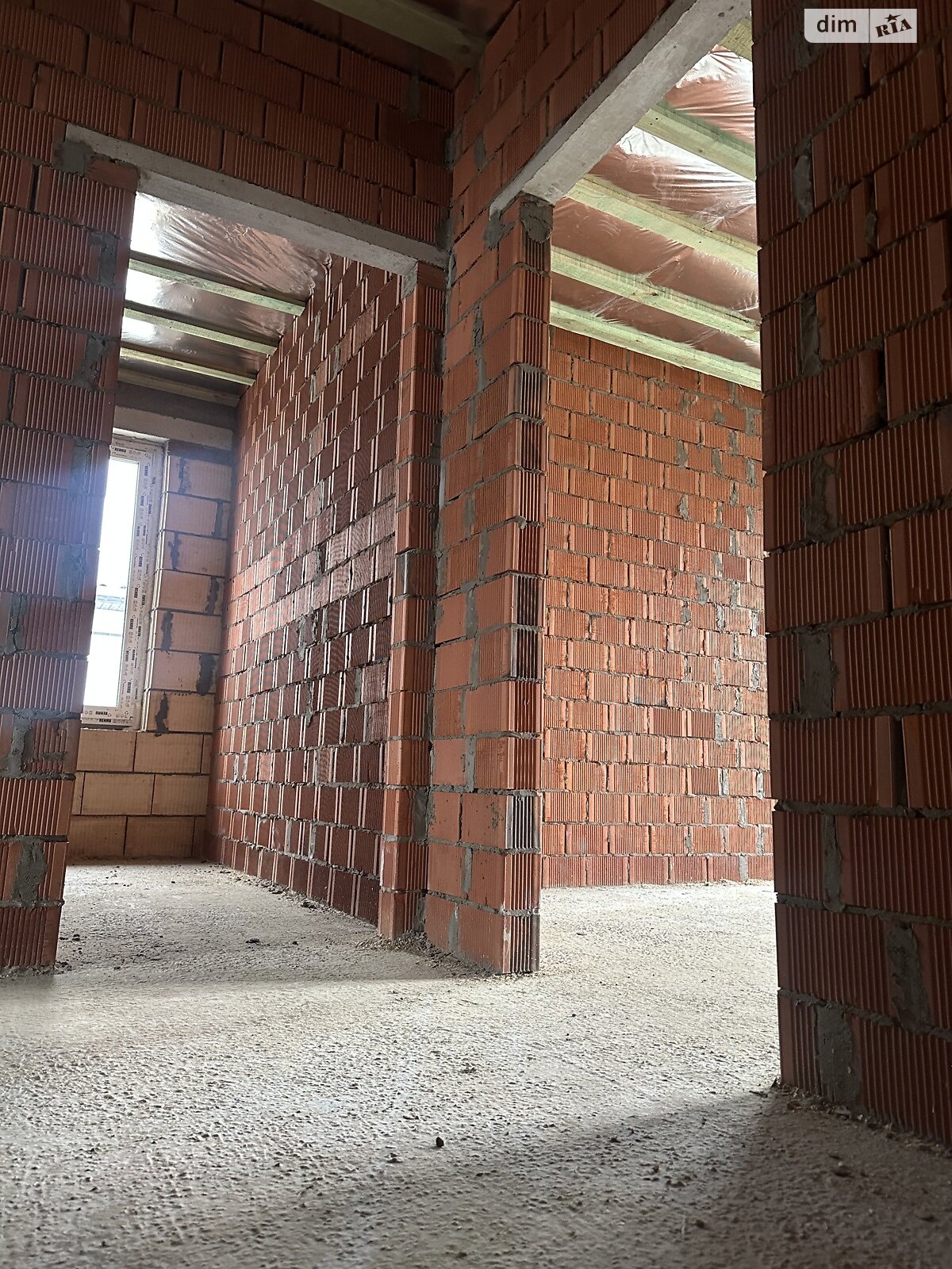двоповерховий дуплекс, 120 кв. м, кирпич. Продаж у Софіївській Борщагівці фото 1 двоповерховий дуплекс, 120 кв. м, кирпич. Продаж у Софіївській Борщагівці фото 1