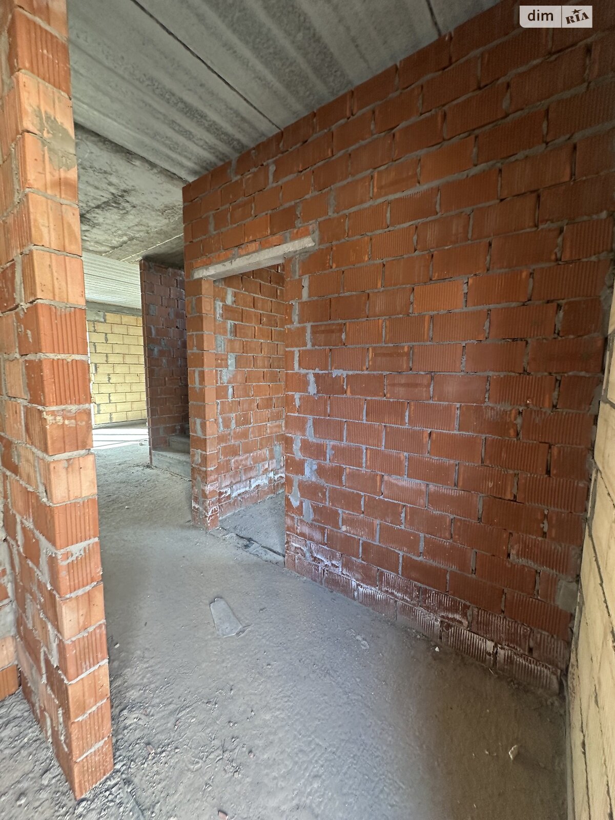 двоповерховий дуплекс, 120 кв. м, кирпич. Продаж у Софіївській Борщагівці фото 1 двоповерховий дуплекс, 120 кв. м, кирпич. Продаж у Софіївській Борщагівці фото 1
