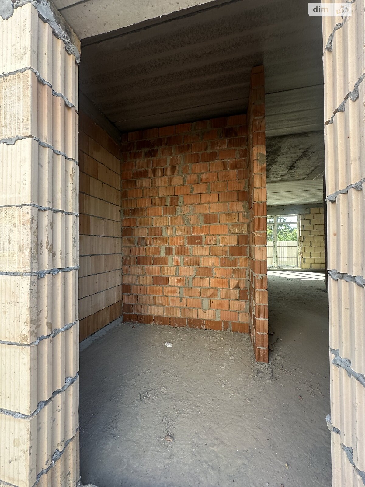 двоповерховий дуплекс, 120 кв. м, кирпич. Продаж у Софіївській Борщагівці фото 1 двоповерховий дуплекс, 120 кв. м, кирпич. Продаж у Софіївській Борщагівці фото 1