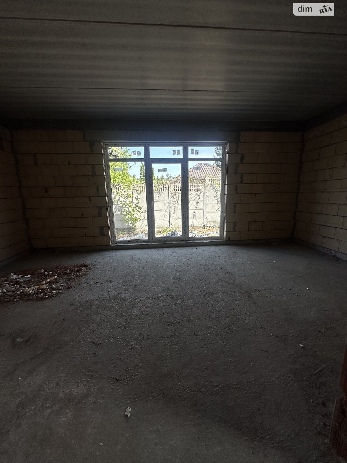 двоповерховий дуплекс, 120 кв. м, кирпич. Продаж у Софіївській Борщагівці фото 1 двоповерховий дуплекс, 120 кв. м, кирпич. Продаж у Софіївській Борщагівці фото 1