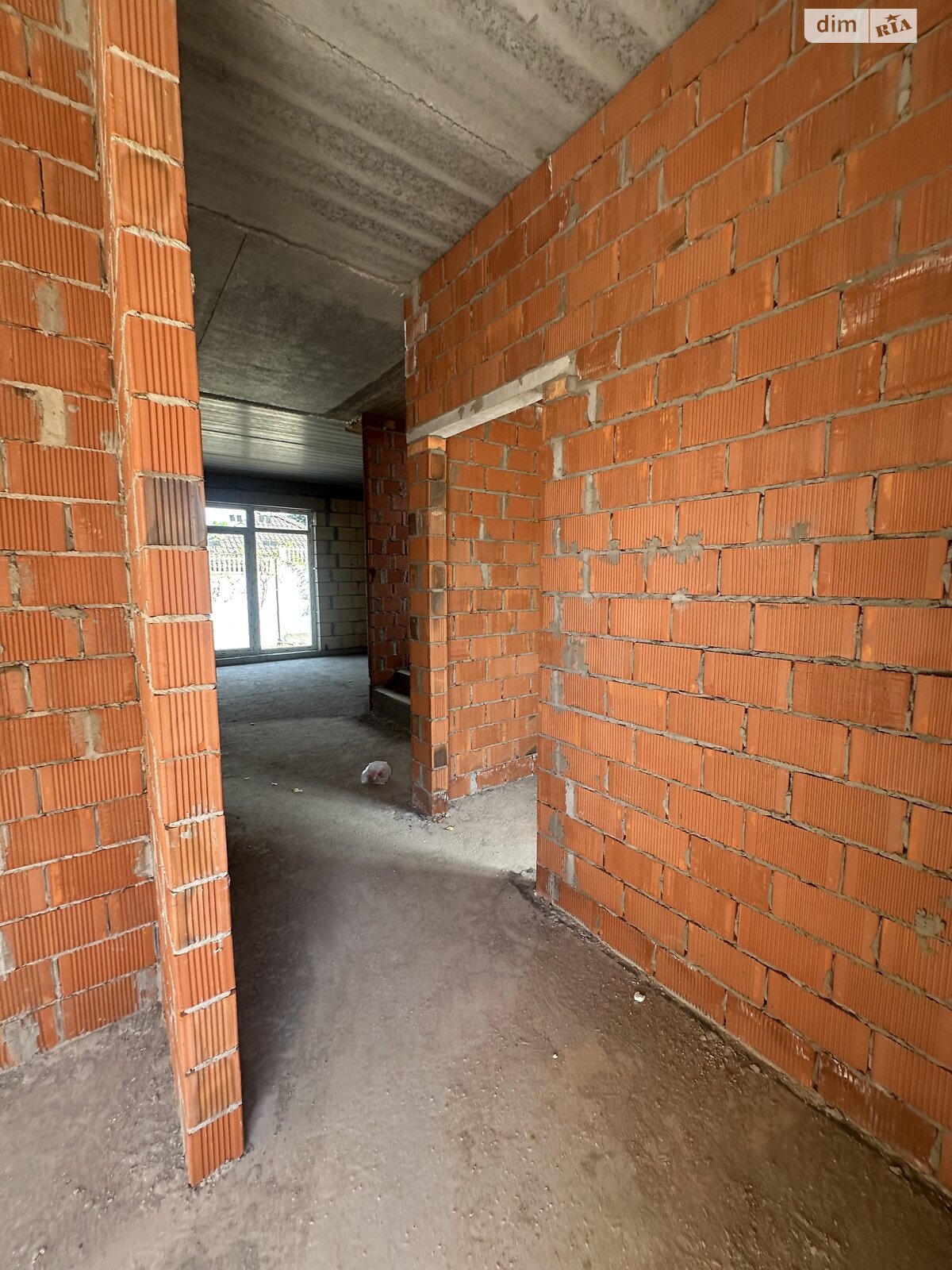 двоповерховий дуплекс, 120 кв. м, кирпич. Продаж у Софіївській Борщагівці фото 1 двоповерховий дуплекс, 120 кв. м, кирпич. Продаж у Софіївській Борщагівці фото 1