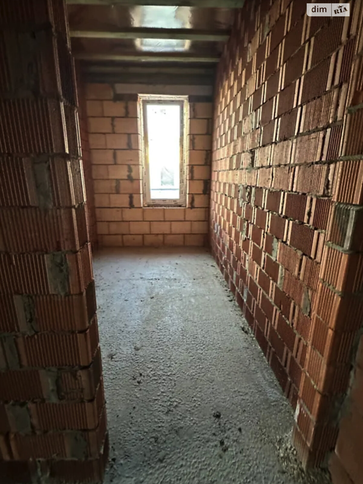 двухэтажный дуплекс, 120 кв. м, керамический блок. Продажа в Софиевской Борщаговке фото 1 двухэтажный дуплекс, 120 кв. м, керамический блок. Продажа в Софиевской Борщаговке фото 1