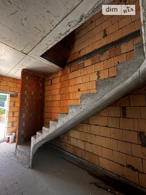 Будинок за адресою (площа 125 м²) - Atlanta.ua - фото 3