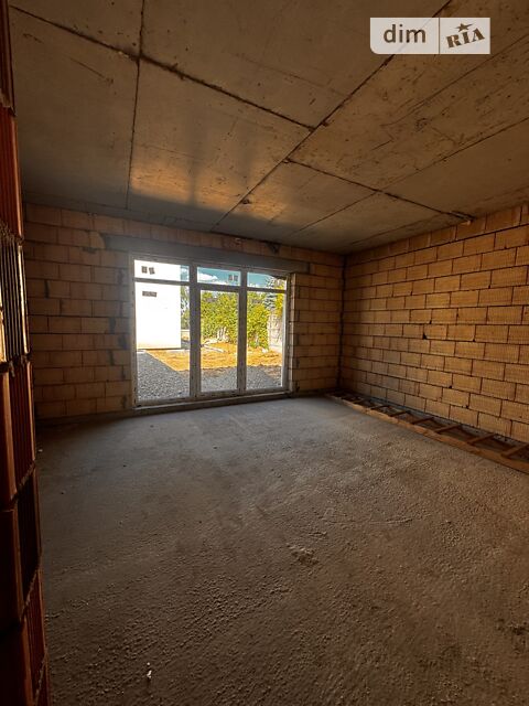 Будинок за адресою (площа 125 м²) - Atlanta.ua - фото 2