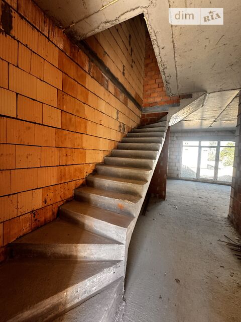 Будинок за адресою (площа 125 м²) - Atlanta.ua - фото 4