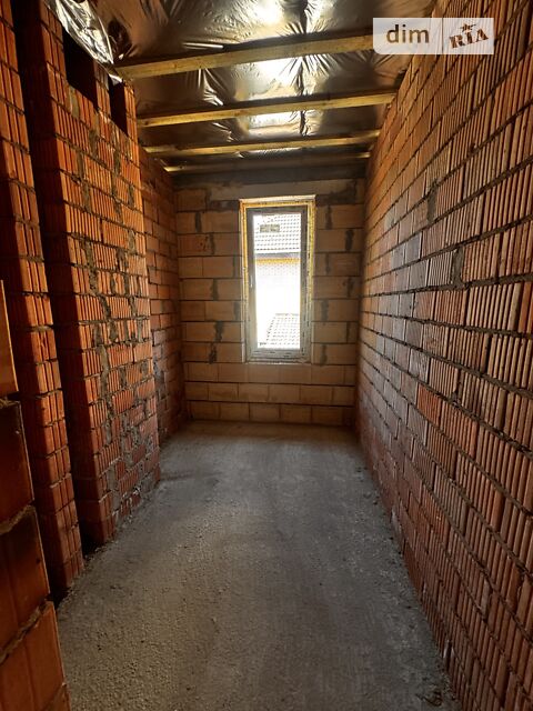 Будинок за адресою (площа 125 м²) - Atlanta.ua - фото 7