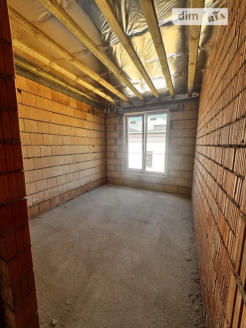 Будинок за адресою (площа 125 м²) - Atlanta.ua - фото 5