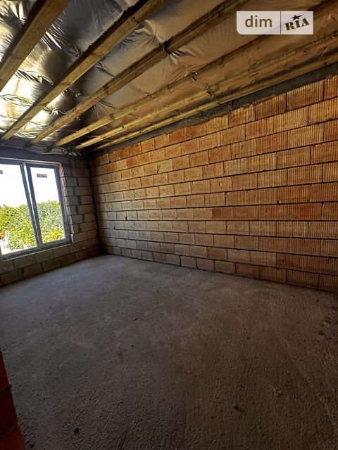 Будинок за адресою (площа 125 м²) - Atlanta.ua - фото 6