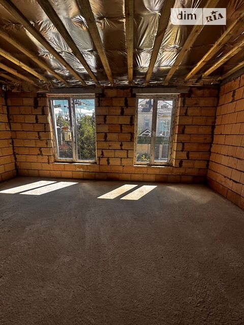 Будинок за адресою (площа 125 м²) - Atlanta.ua - фото 8