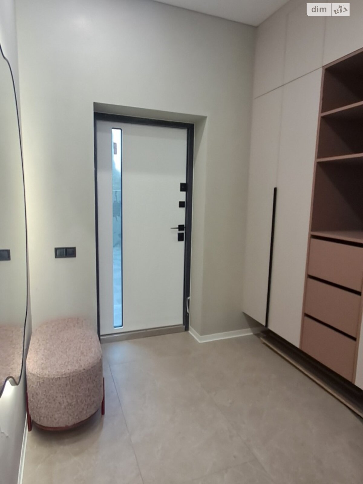 двоповерховий дуплекс, 125 кв. м, керамический блок. Продаж у Софіївській Борщагівці фото 1