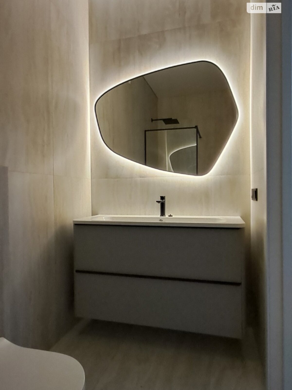 двоповерховий дуплекс, 125 кв. м, керамический блок. Продаж у Софіївській Борщагівці фото 1