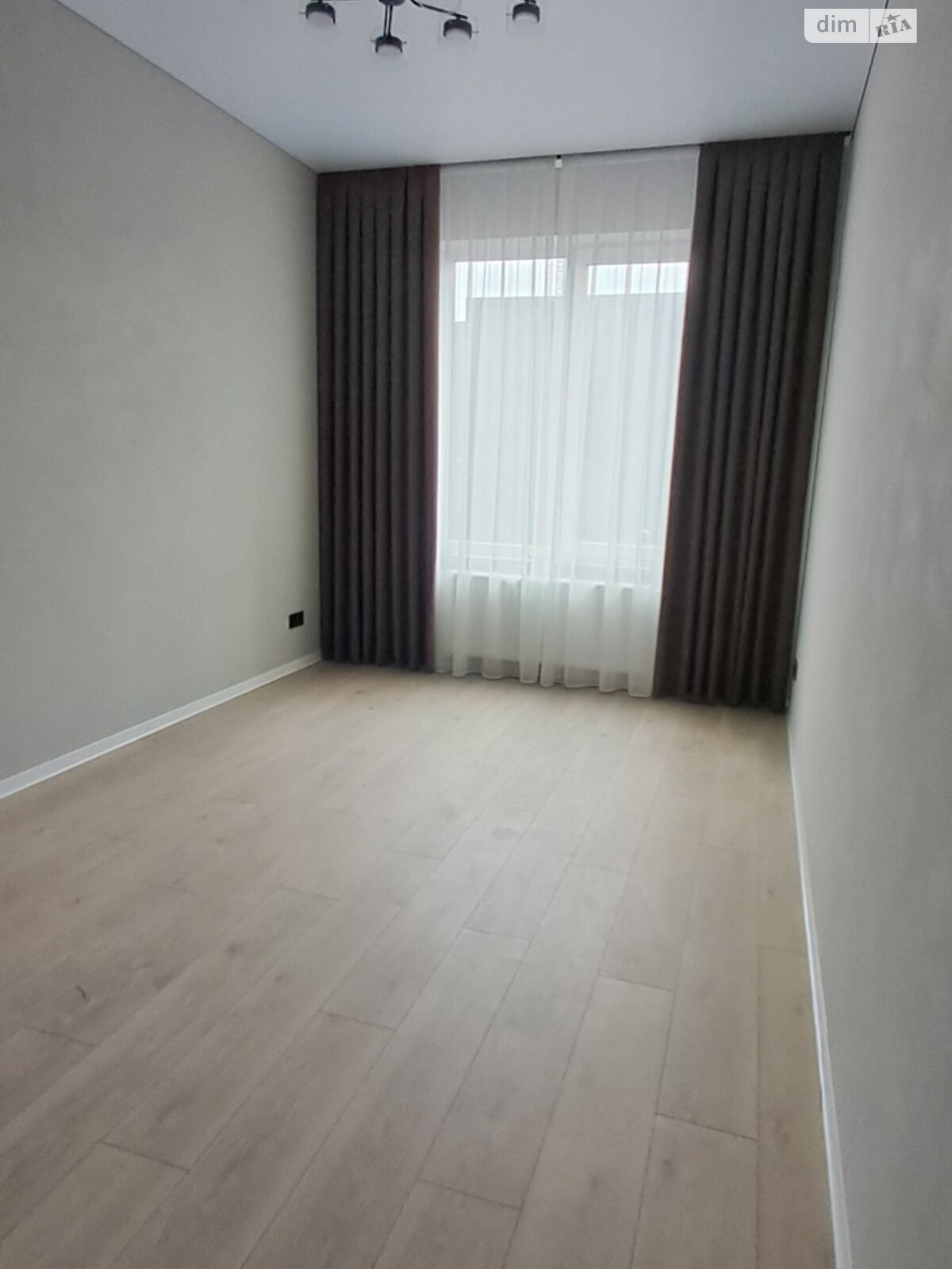 двоповерховий дуплекс, 125 кв. м, керамический блок. Продаж у Софіївській Борщагівці фото 1