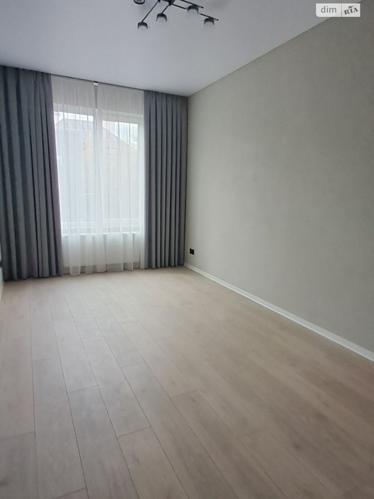 двоповерховий дуплекс, 125 кв. м, керамический блок. Продаж у Софіївській Борщагівці фото 1