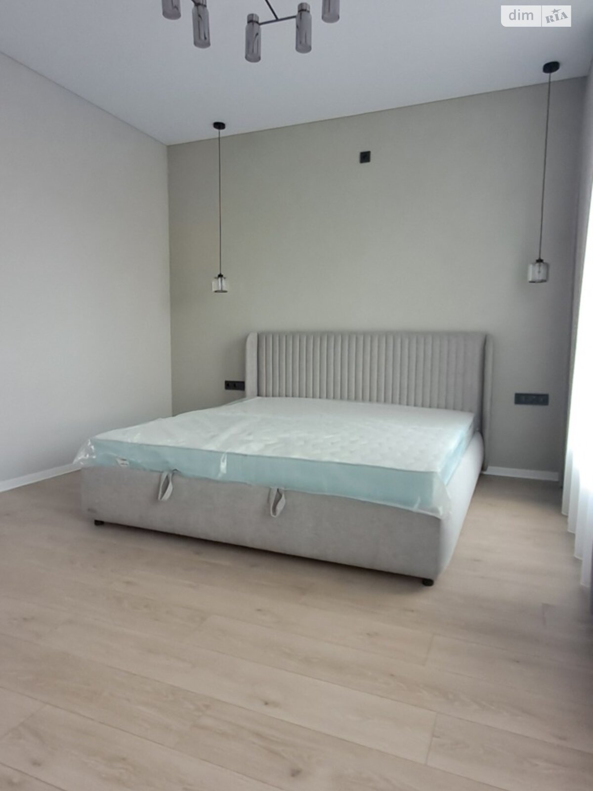 двоповерховий дуплекс, 125 кв. м, керамический блок. Продаж у Софіївській Борщагівці фото 1