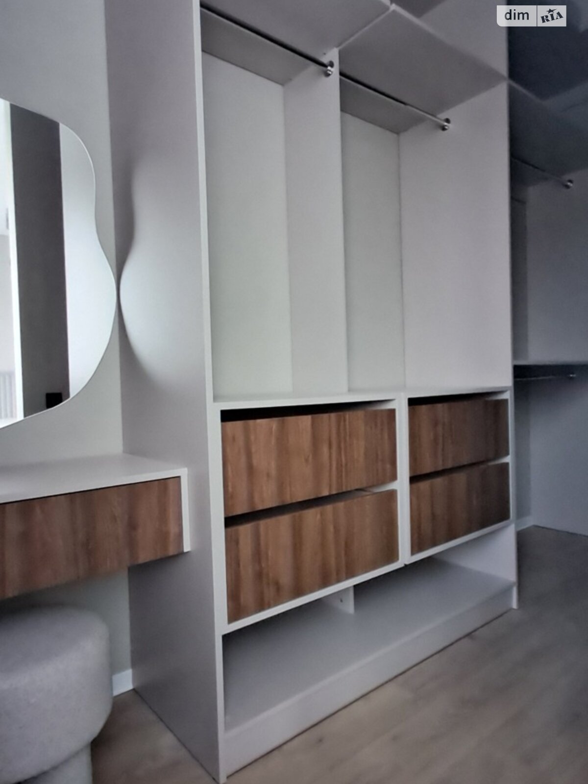 двоповерховий дуплекс, 125 кв. м, керамический блок. Продаж у Софіївській Борщагівці фото 1