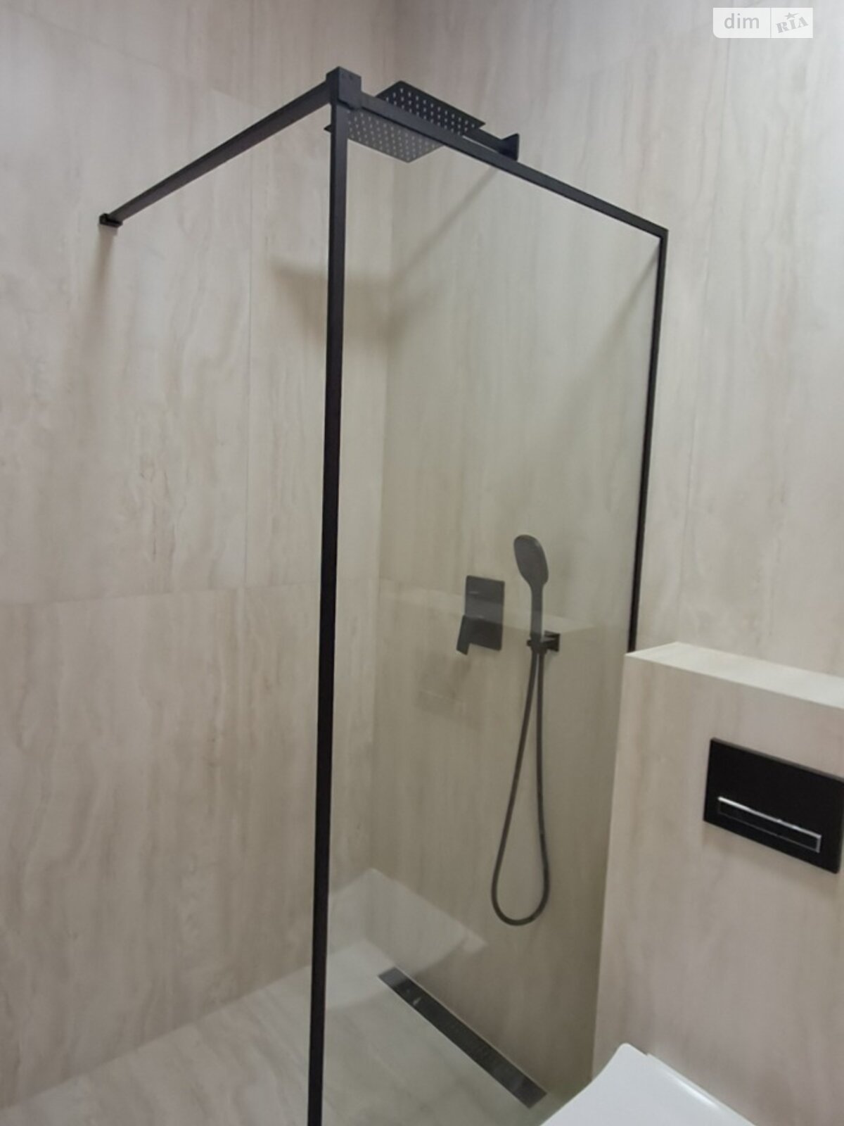 двоповерховий дуплекс, 125 кв. м, керамический блок. Продаж у Софіївській Борщагівці фото 1