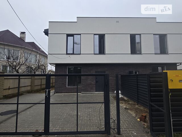 House by the address (area 120 m²) - Atlanta.ua - photo 3