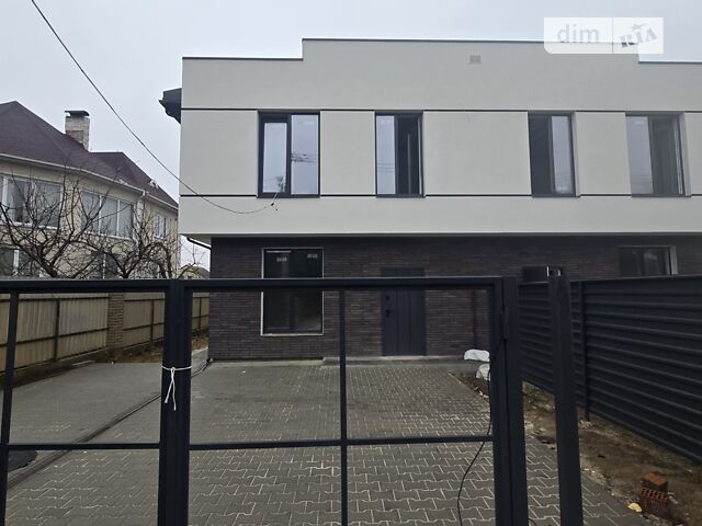 House by the address (area 120 m²) - Atlanta.ua - photo 2