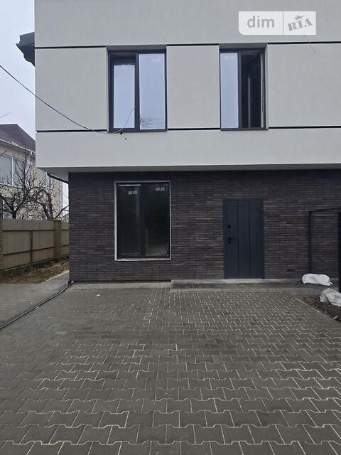 House by the address (area 120 m²) - Atlanta.ua - photo 4