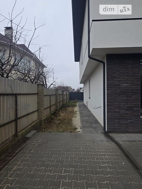 House by the address (area 120 m²) - Atlanta.ua - photo 5