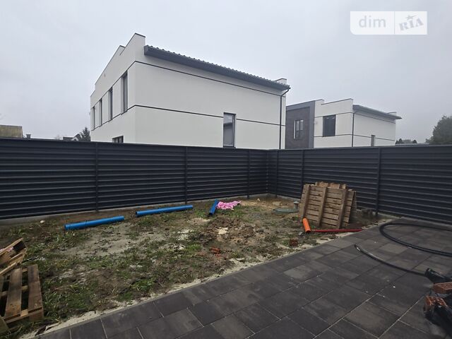 House by the address (area 120 m²) - Atlanta.ua - photo 6