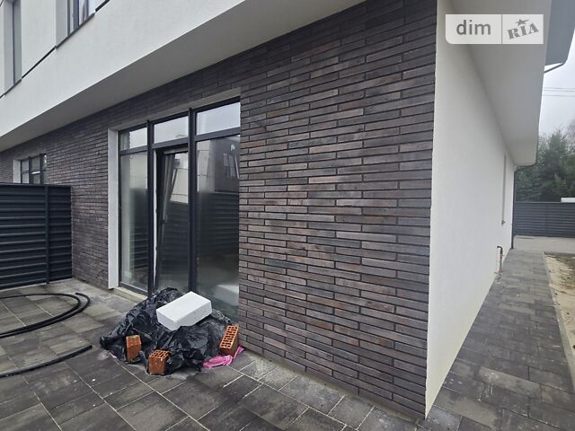 House by the address (area 120 m²) - Atlanta.ua - photo 7