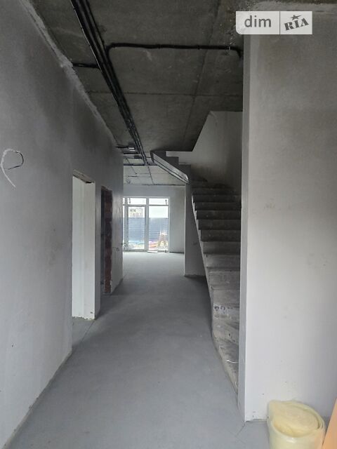 House by the address (area 120 m²) - Atlanta.ua - photo 8