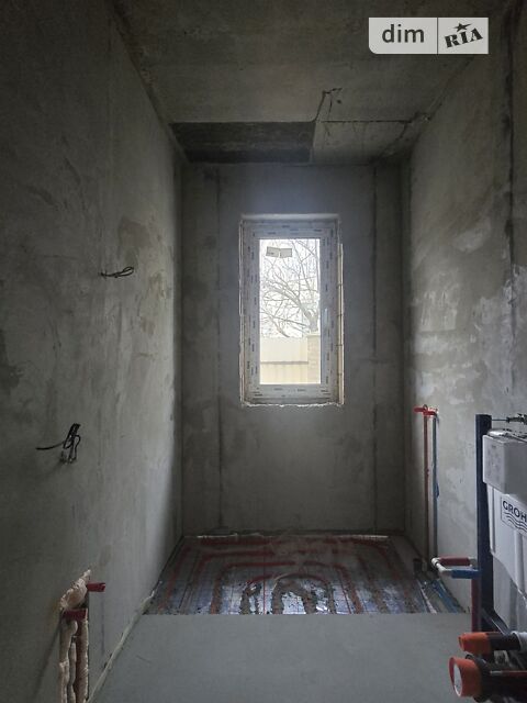 House by the address (area 120 m²) - Atlanta.ua - photo 10