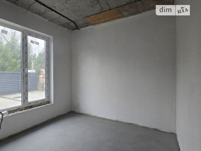 House by the address (area 120 m²) - Atlanta.ua - photo 9