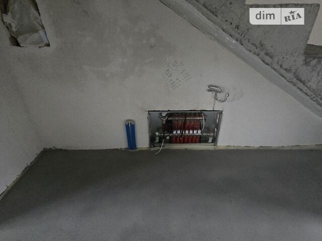 House by the address (area 120 m²) - Atlanta.ua - photo 11