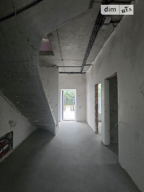 House by the address (area 120 m²) - Atlanta.ua - photo 14