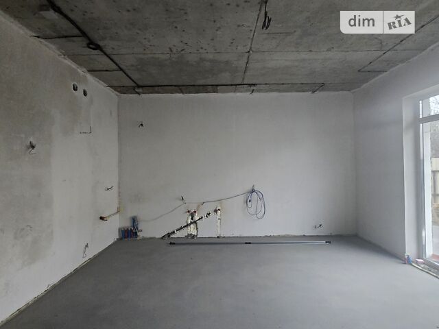 House by the address (area 120 m²) - Atlanta.ua - photo 13