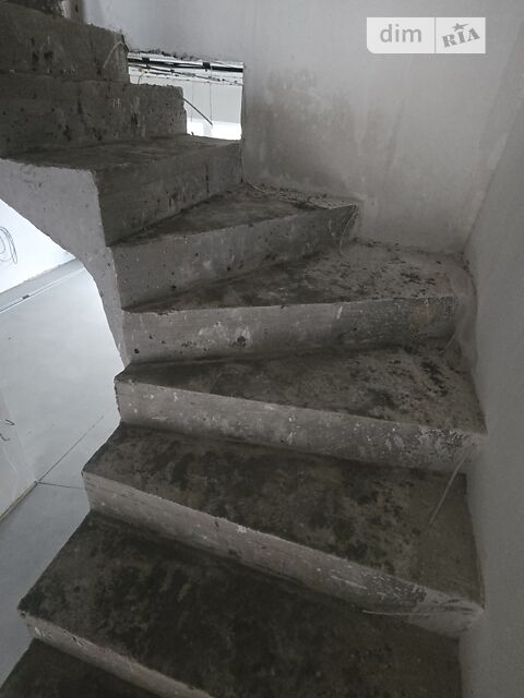 House by the address (area 120 m²) - Atlanta.ua - photo 15