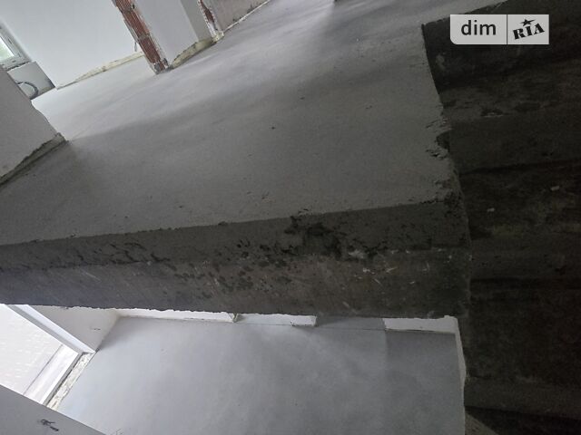 House by the address (area 120 m²) - Atlanta.ua - photo 16